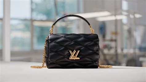 louis vuitton ultimo modello borsa|Borsa moda Autunno 2024, la Louis Vuitton di Rania di Giordania .